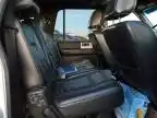 2010 FORD Expedition