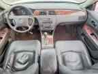 2009 BUICK LACROSSE