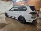 2023 BMW X7