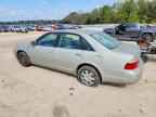2003 TOYOTA Avalon