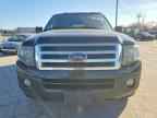 2014 FORD Expedition