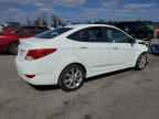 2013 HYUNDAI ACCENT