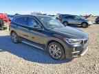 2016 BMW X1