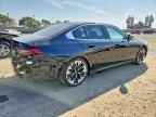 2024 BMW i5