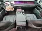 2025 CADILLAC ESCALADE
