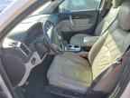 2007 GMC ACADIA