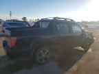 2014 HONDA Ridgeline