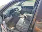 2010 TOYOTA HIGHLANDER