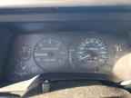 1995 DODGE RAM 1500