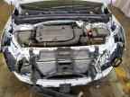 2024 BUICK Envision