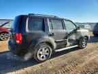 2010 HONDA PILOT