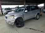 2002 TOYOTA RAV4