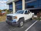 2019 GMC Sierra