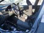 2012 HYUNDAI ACCENT