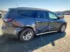 2014 CHEVROLET TRAVERSE