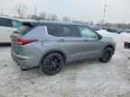 2023 MITSUBISHI outlander