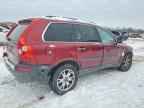 2004 VOLVO XC90
