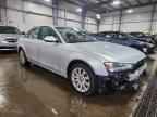 2013 AUDI A4