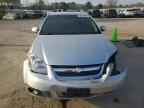 2009 CHEVROLET COBALT