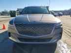 2021 GENESIS GV80
