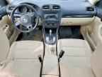 2011 VOLKSWAGEN JETTA