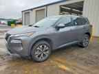 2022 NISSAN ROGUE