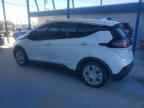 2022 CHEVROLET Bolt EV