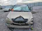 1999 LEXUS Rx 300