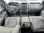 2011 FORD F-150 Lightning