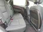 2012 KIA SORENTO