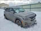 2021 KIA SELTOS