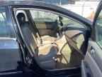 2012 NISSAN SENTRA