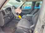 2012 JEEP Liberty