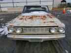 1964 FORD Fairlane