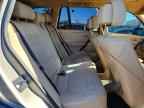2009 BMW X3