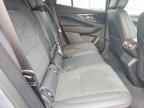 2024 CHEVROLET BLAZER