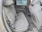 2011 CHEVROLET TRAVERSE