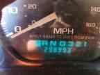 2002 CHEVROLET Silverado