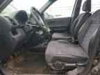 2003 HONDA CR-V