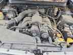 2013 SUBARU Outback