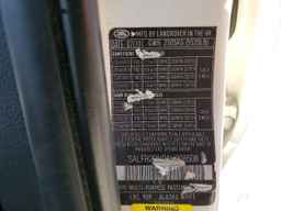 2010 LAND ROVER LR2