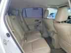 2013 ACURA RDX