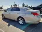 2006 TOYOTA Avalon