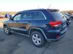 2011 JEEP Grand Cherokee