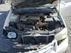 2005 KIA Spectra