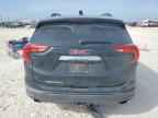 2018 GMC Terrain