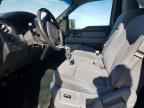 2014 FORD F-150 Lightning