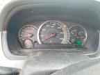 2003 HONDA PILOT