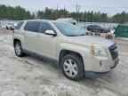 2014 GMC Terrain