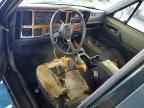 1992 JEEP CHEROKEE